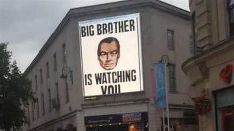 giantess 4chan|4chan hackers take over city billboard to broadcast hate memes.